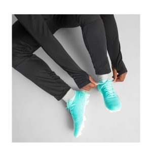 Puma ultra match fg ag sr
