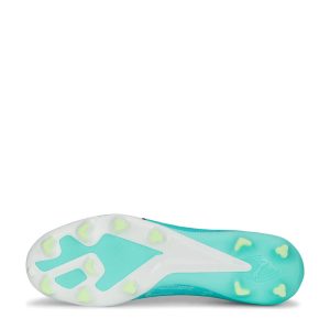 Puma ultra match fg ag sr