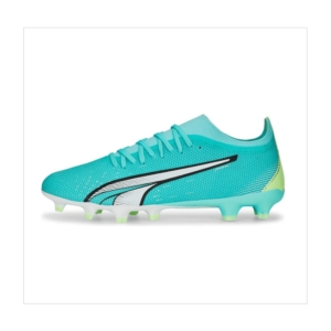 Puma ultra match fg ag sr