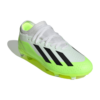 Adidas Performance X Crazyfast.3 Firm Ground Voetbalschoenen 5