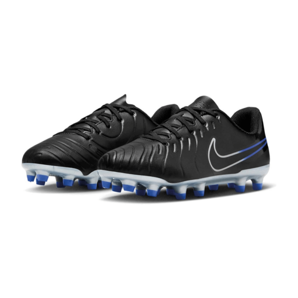 Nike Legend 10 Club 2