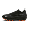 Nike Phantom GX Academy DF AG 4-2