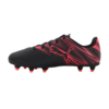 Puma Attacanto FG 1