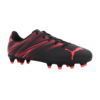 Puma Attacanto FG 2