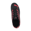 Puma Attacanto FG 3