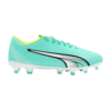 Puma Ultra Play FG-AG 1