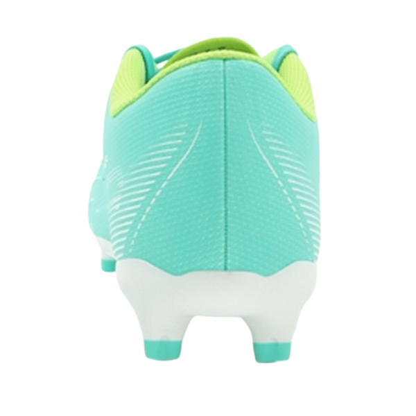 Puma Ultra Play FG-AG 2