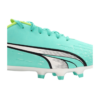 Puma Ultra Play FG-AG 3