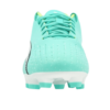 Puma Ultra Play FG-AG 4