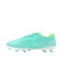 Puma Ultra Play FG-AG 6-2