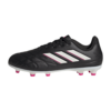 Adidas Performance Copa Pure.3 Firm Ground 1