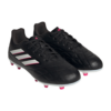 adidas Performance Copa Pure.3 Firm Ground 3