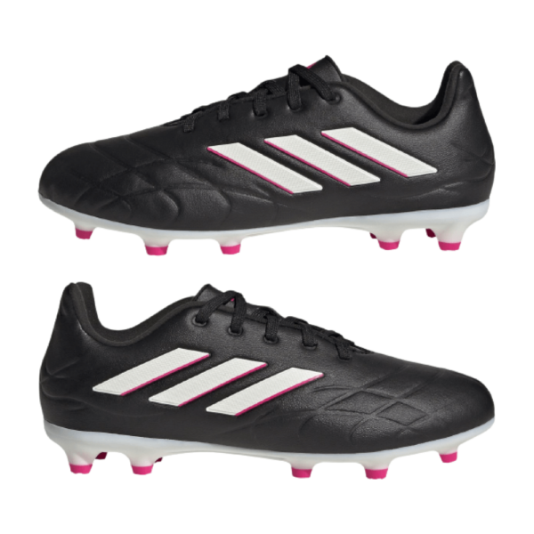 adidas Performance Copa Pure.3 Firm Ground 5