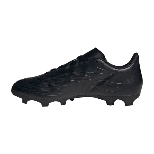 Adidas Copa Pure.4 1