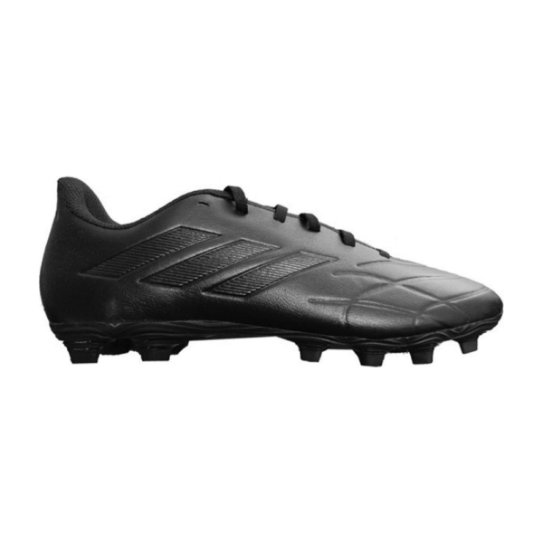 Adidas Copa Pure.4 2