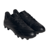 Adidas Copa Pure.4 3