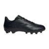 Adidas Copa Pure.4 5