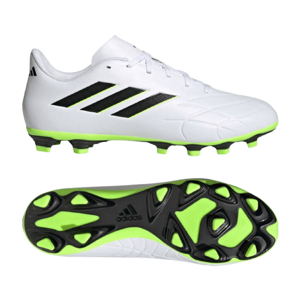 Adidas Copa Pure.4 FxG 2