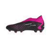 Adidas Performance Predator Accuracy.3 1