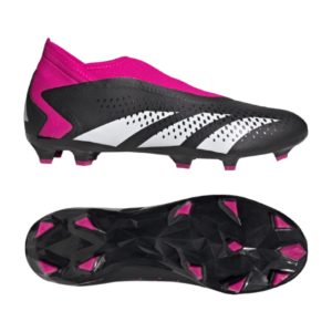Adidas Performance Predator Accuracy.3 3