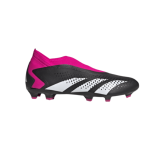 Adidas Performance Predator Accuracy.3 4