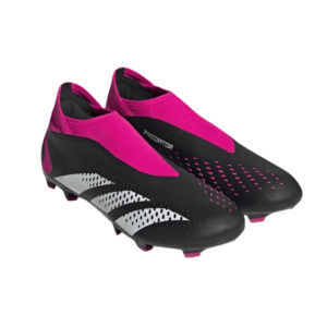 Adidas Performance Predator Accuracy.3 5