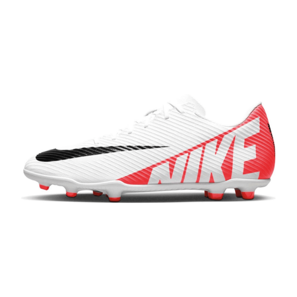 Nike Mercurial Vapor 15 Club FG-MG 1