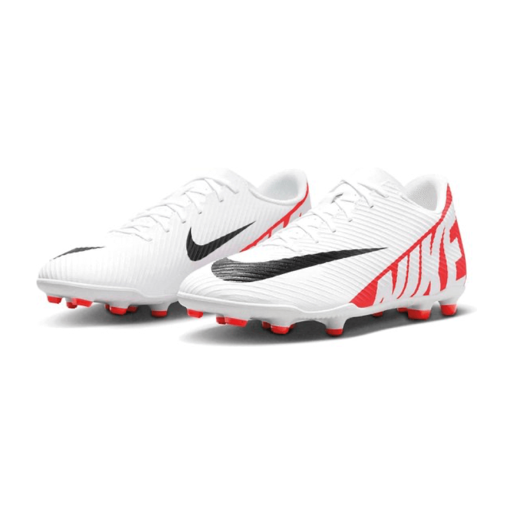 Nike Mercurial Vapor 15 Club FG-MG 2