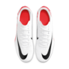 Nike Mercurial Vapor 15 Club FG-MG 3