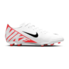 Nike Mercurial Vapor 15 Club FG-MG 4