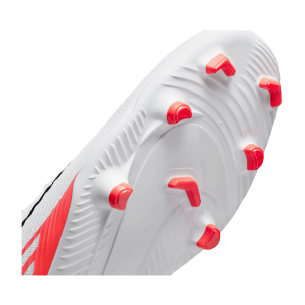 Nike Mercurial Vapor 15 Club FG-MG 5