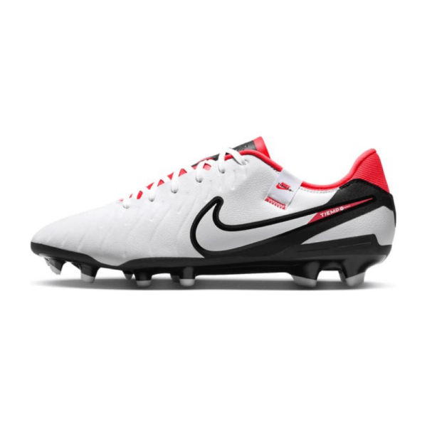 Nike Tiempo Legend 10 Academy FG-AG 1