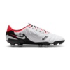 Nike Tiempo Legend 10 Academy FG-AG 2