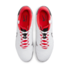 Nike Tiempo Legend 10 Academy FG-AG 3