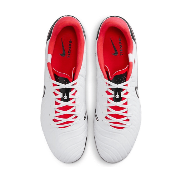 Nike Tiempo Legend 10 Academy FG-AG 3