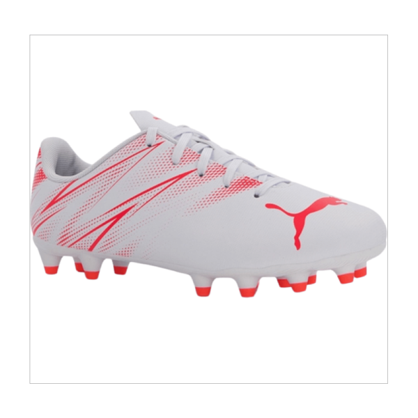 Puma Attacanto FG 1