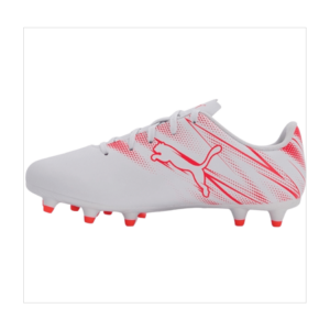 Puma Attacanto FG 2