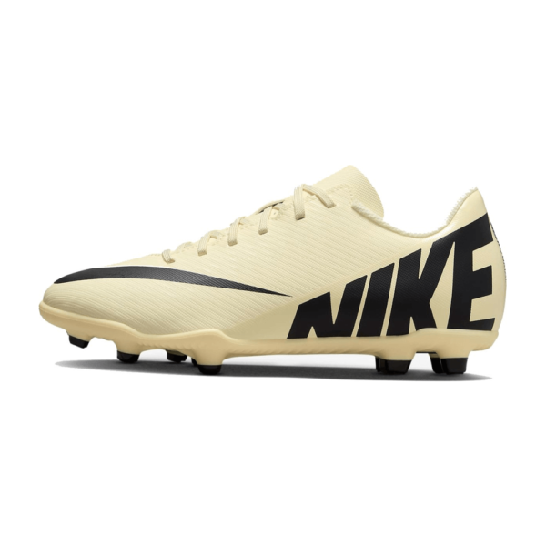 Nike Vapor 15 Club